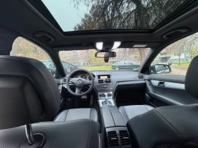 Mercedes-Benz C 220 Avangarde  - 6000 € / 11734.98 лв. - 69638178 6