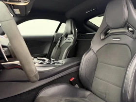 Mercedes-Benz GTS AMG GT S Coupe - 74000 € / 144731.42 лв. - 50018893 8
