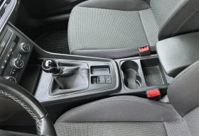 Seat Leon 1, 5 TSI, Style - 13500 € / 26403.70 лв. - 33702833 6
