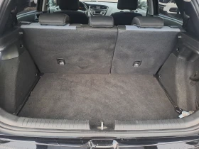 Hyundai I20 1.4 i GAZ   - 8300 € / 16233.39 лв. - 80874716 16