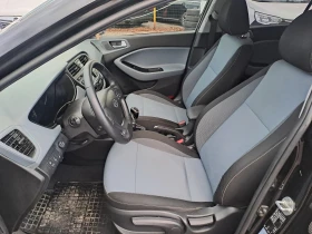 Hyundai I20 1.4 i GAZ   - 8300 € / 16233.39 лв. - 80874716 7