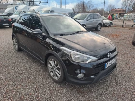 Hyundai I20 1.4 i GAZ   - 8300 € / 16233.39 лв. - 80874716 2