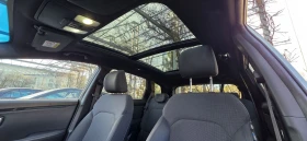 Kia Carens - 7999 € / 15644.68 лв. - 25300356 10