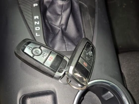 Ford Mustang EcoBoost Fastback - 29000 € / 56719.07 лв. - 27527310 14