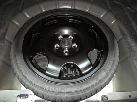 Ford Mustang EcoBoost Fastback - 29000 € / 56719.07 лв. - 27527310 10