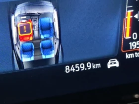 Ford Mustang EcoBoost Fastback - 29000 € / 56719.07 лв. - 27527310 12