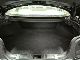 Ford Mustang EcoBoost Fastback - 29000 € / 56719.07 лв. - 27527310 9