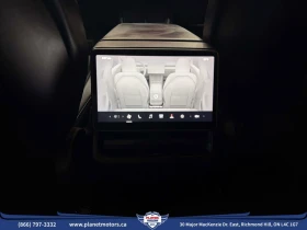 Tesla Model 3 3 RWD - 29999 € / 58672.94 лв. - 20379373 15