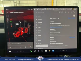 Tesla Model 3 3 RWD - 29999 € / 58672.94 лв. - 20379373 12