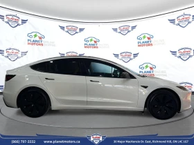 Tesla Model 3 3 RWD - 29999 € / 58672.94 лв. - 20379373 3