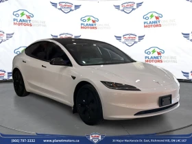 Tesla Model 3 3 RWD - 29999 € / 58672.94 лв. - 20379373 2