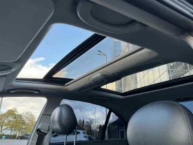 Mercedes-Benz E 320 4 matic Газ, снимка 15