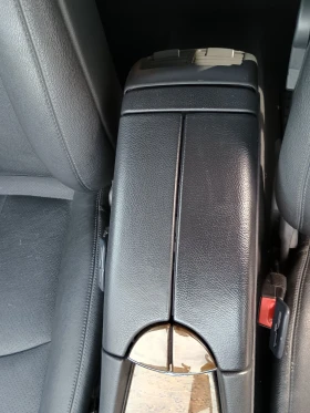 Mercedes-Benz E 280 Avantgarde - шест цилиндров редови  - 7500 € / 14668.73 лв. - 22549950 16