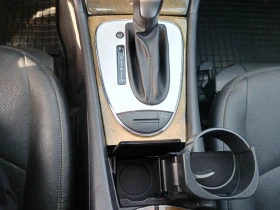 Mercedes-Benz E 280 Avantgarde - шест цилиндров редови  - 7500 € / 14668.73 лв. - 22549950 17