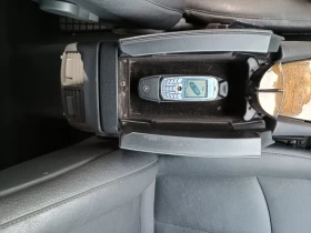 Mercedes-Benz E 280 Avantgarde - шест цилиндров редови  - 7500 € / 14668.73 лв. - 22549950 9