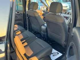 Ford S-Max ЛИЗИНГ-ДИЗЕЛ-КЛИМАТРОНИК-ТОП - 3900 € / 7627.74 лв. - 37500408 10