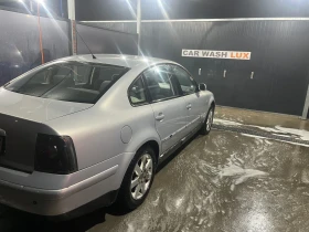 VW Passat - 1000 € / 1955.83 лв. - 43859884 6