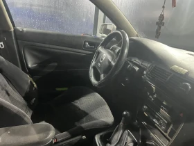 VW Passat - 1000 € / 1955.83 лв. - 43859884 11