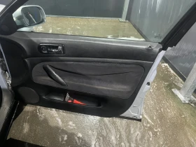 VW Passat - 1000 € / 1955.83 лв. - 43859884 8