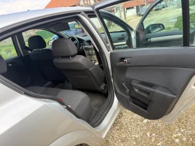 Opel Astra undefined | Auto.bg — изображение 6