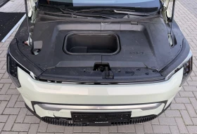 Kia EV3 81, 4 kWh long range  | Auto.bg — изображение 9