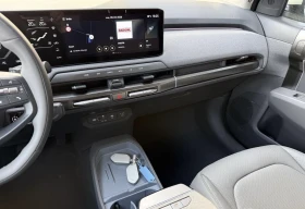 Kia EV3 81, 4 kWh long range  | Auto.bg — изображение 15