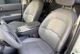 Kia EV3 81, 4 kWh long range  | Auto.bg — изображение 13