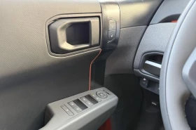 Kia EV3 81, 4 kWh long range  | Auto.bg — изображение 16