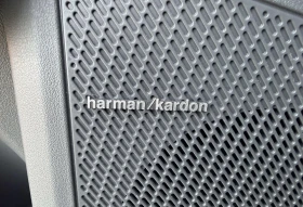 Kia EV3 81, 4 kWh long range  | Auto.bg — изображение 17