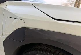 Kia EV3 81, 4 kWh long range  | Auto.bg — изображение 8