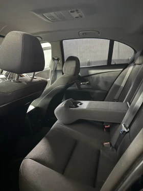 BMW 525 - 5400 € / 10561.48 лв. - 49076241 8