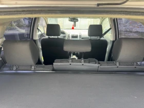 Toyota Corolla verso 2.2 - 2500 € / 4889.57 лв. - 71688880 10