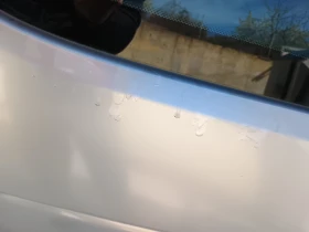 Renault Megane Grandtour I / Газ/Бензин - 1000 € / 1955.83 лв. - 24435709 14