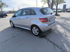 Mercedes-Benz B 180 CDI | Mobile.bg � ����� ������ 2