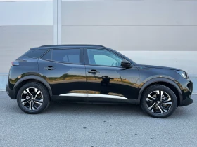 Peugeot 2008 Electric ALLURE 50KW 90% SOH | Mobile.bg � ����� ������ 5