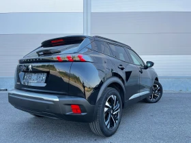 Peugeot 2008 Electric ALLURE 50KW 90% SOH | Mobile.bg � ����� ������ 3