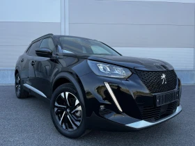 Peugeot 2008 Electric ALLURE 50KW 90% SOH | Mobile.bg � ����� ������ 2