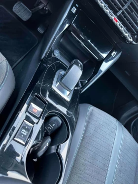 Peugeot 2008 Electric ALLURE 50KW 90% SOH | Mobile.bg � ����� ������ 13