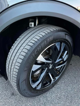 Peugeot 2008 Electric ALLURE 50KW 90% SOH | Mobile.bg � ����� ������ 6