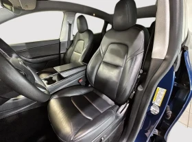 Tesla Model Y 2021 Tesla Model Y LONG RANGE AWD | Mobile.bg � ����� ������ 8