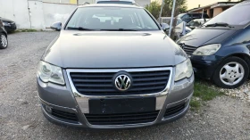 VW Passat 1.9tdi | Mobile.bg � ����� ������ 2