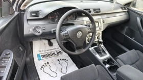 VW Passat 1.9tdi | Mobile.bg � ����� ������ 9