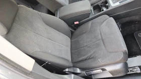 VW Passat 1.9tdi | Mobile.bg � ����� ������ 7