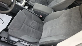 VW Passat 1.9tdi | Mobile.bg � ����� ������ 10