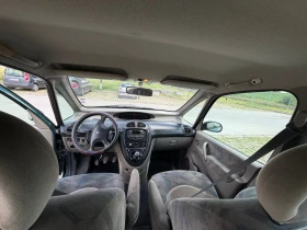 Citroen Xsara picasso GAZ KLIMATIK | Auto.bg — изображение 9