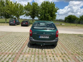 Citroen Xsara picasso GAZ KLIMATIK | Auto.bg — изображение 6