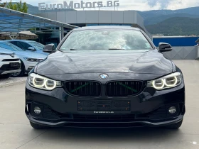 ����� �� �������� �� BMW 425 d, LUXURY, LED, FULL-����� �������� �������!!!