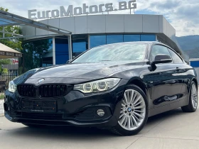 ����� �� �������� �� BMW 425 d, LUXURY, LED, FULL-����� �������� �������!!!
