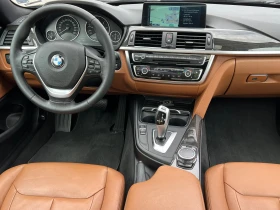 BMW 425 d, LUXURY, LED, FULL-����� �������� �������!!! | Mobile.bg � ����� ������ 9