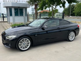 BMW 425 d, LUXURY, LED, FULL-����� �������� �������!!! | Mobile.bg � ����� ������ 7